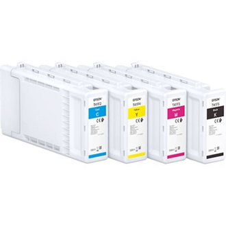 Epson SureColor SC-T5405 színes plotter