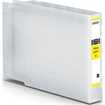 Epson T04A4 tintapatron sárga