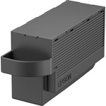 Epson T3661 karbantartó készlet