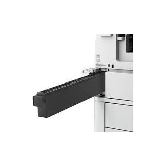 Epson T6713 használtfesték-gyűjtő tartály fekete