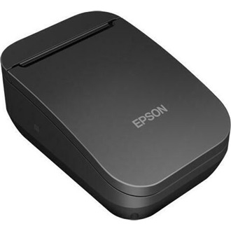 Epson TM-P80II (121) címkenyomtató