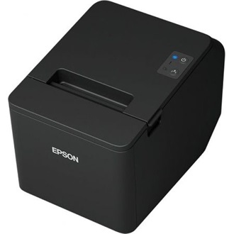 Epson TM-T20IV (101) címkenyomtató