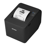 Epson TM-T20IV (101) címkenyomtató
