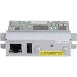 Epson UB-E04 (023) 1Gb/s RJ45 hálózati adapter