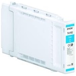 Epson UltraChrome XD2 tintapatron ciánkék