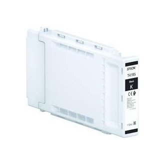 Epson UltraChrome XD2 tintapatron fekete