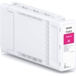 Epson UltraChrome XD3 Magenta T50U3 tintapatron magenta