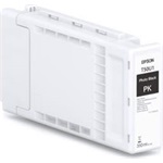 Epson UltraChrome XD3 Matte Black T50U8 tintapatron matt fekete