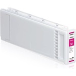 Epson UltraChrome XD tintapatron magenta