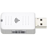 Epson ELPAP10 USB2.0 A Wi-Fi hálózati adapter
