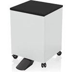 Epson WF-5000 Series Medium Cabinet nyomtató kiegészítő fehér