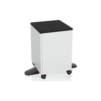 Epson WF-5000 Series Medium Cabinet nyomtató kiegészítő fehér
