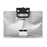 Epson WF-C529R/C579R XXL tintapatron fekete