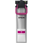Epson WF-C53xx / WF-C58xx Series Ink Cartridge L tintapatron magenta