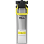 Epson WF-C53xx / WF-C58xx Series Ink Cartridge L tintapatron sárga