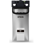 Epson WF-C53xx / WF-C58xx Series Ink Cartridge XXL tintapatron fekete