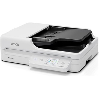 Epson WorkForce DS-1760WN síkágyas szkenner