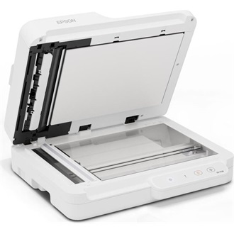 Epson WorkForce DS-1730 síkágyas szkenner