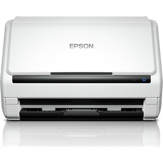Epson WorkForce DS-530III lapbehúzós szkenner