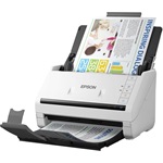 Epson WorkForce DS-530III lapbehúzós szkenner