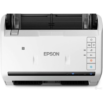 Epson WorkForce DS-530II lapbehúzós szkenner