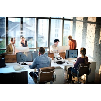 Epson WorkForce DS-900WN lapbehúzós szkenner