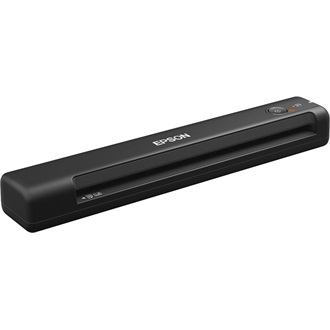 Epson WorkForce ES-50 hordozható lapbehúzós szkenner