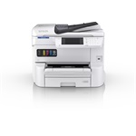 Epson WorkForce Pro EM-C7100DWF színes multifunkciós tintasugaras nyomtató
