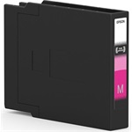 Epson WorkForce Pro EM-C7100/EP-C7000 Series Ink XXL Magenta tintapatron magenta