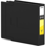 Epson WorkForce Pro EM-C7100/EP-C7000 Series Ink XXL Yellow tintapatron sárga