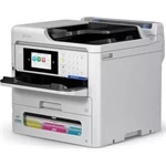 Epson WorkForce Pro EM-C800RDWF színes multifunkciós tintasugaras nyomtató