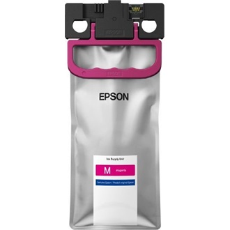 Epson WorkForce Pro EM-C8101R Magenta XXL Ink tintapatron magenta