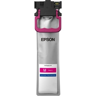 Epson WorkForce Pro EM-C810xR Magenta XL Ink tintapatron magenta