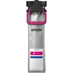 Epson WorkForce Pro EM/EP-C800R Magenta XL tintapatron magenta
