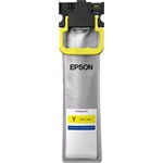 Epson WorkForce Pro EM/EP-C800R Yellow XL tintapatron sárga