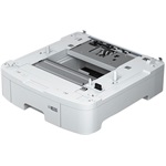 Epson WorkForce Pro Optional Paper Cassette lapadagoló szürke