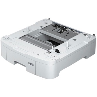 Epson WorkForce Pro Optional Paper Cassette lapadagoló szürke