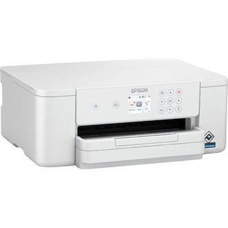 Epson WorkForce Pro WF-C4310DW színes tintasugaras nyomtató