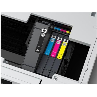 Epson WorkForce Pro WF-C4810DTWF színes multifunkciós tintasugaras nyomtató