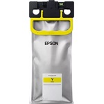 Epson WorkForce Pro WF-C529R/C579R XXL Ink Supply Unit tintapatron sárga