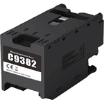 Epson WorkForce Pro WF-C5890 / WF-C5390 karbantartó készlet fekete