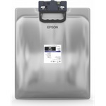 Epson WorkForce Pro WF-C879R XXL tintapatron fekete