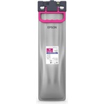 Epson WorkForce Pro WF-C879R XXL tintapatron magenta