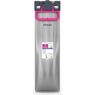 Epson WorkForce Pro WF-C879R XXL tintapatron magenta