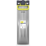 Epson WorkForce Pro WF-C879R XXL tintapatron sárga