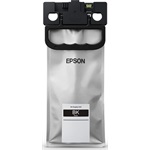 Epson WorkForce Pro WF-C87xR XL tintapatron fekete