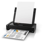 Epson WorkForce WF-100W színes tintasugaras nyomtató