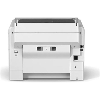 Epson WorkForce WF-M5399DW tintasugaras nyomtató
