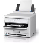 Epson WorkForce WF-M5399DW tintasugaras nyomtató