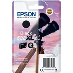 Epson XP-5100 tintapatron fekete